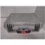 Abbott iStat Portable Clinical Analyzer w/ Accessories
