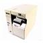 Zebra 105SL 10500-2001-0000 Thermal Barcode Label Tag Printer Parallel 203DPI
