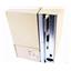Zebra 105SL 10500-2001-0000 Thermal Barcode Label Tag Printer Parallel 203DPI