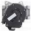 New OEM Valeo 12V Alternator For 2013-2019 Subaru Crosstrek XV Crosstrek 439866
