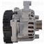 New OEM Valeo 12V Alternator For 2013-2019 Subaru Crosstrek XV Crosstrek 439866