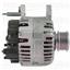 New OEM Valeo 110AMP 12V Alternator For 06-14 AUDI Volkswagen A3 & Golf 439501