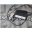 2008 - 2010 FORD F350 F250 XLT LARIAT UPFITTER SWITCHES AUXILIARY FUSE BOX OEM