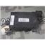 2008 - 2010 FORD F350 F250 XLT 6.4 DIESEL ZF6 4X4 MANUAL SMART JUNCTIN BOX