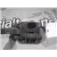 2008 - 2010 FORD F350 F250 XLT LARIAT 6.4 DIESEL ZF6 4X4 FUEL PEDAL ACCELERATOR