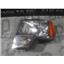 2009 2010 FORD F150 FX4 LARIAT OEM DRIVERS SIDE HEADLIGHT LIGHT OEM SIGNAL