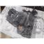 2009 2010 FORD F150 FX4 LARIAT OEM DRIVERS SIDE HEADLIGHT LIGHT OEM SIGNAL