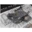 2009 2010 FORD F150 FX4 LARIAT OEM DRIVERS SIDE HEADLIGHT LIGHT OEM SIGNAL