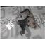 2009 2010 FORD F150 FX4 LARIAT OEM E-BRAKE EMERGENCY BRAKE PEDAL MECHANISM