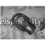 2009 2010 FORD F150 FX4 LARIAT XLT OEM FRONT FRAME MOUNT TOW HOOKS (BLACK)