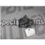 2009 2010 FORD F150 FX4 LARIAT OEM HOOD RELEASE MECHANISM UNDER CATCH LATCH
