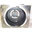 Boaters’ Resale Shop of TX 2109 2471.24 CLIMMA 50Hz AC BLOWER ASSEMBLY M79355