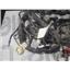 2008 - 2010 FORD F350 F250 OEM 6.4 DIESEL XLT ZF6 MANUAL 4X4 DASH WIRING HARNESS