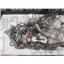 2008 - 2010 FORD F350 F250 OEM 6.4 DIESEL XLT ZF6 MANUAL 4X4 DASH WIRING HARNESS