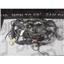 2008 - 2010 FORD F350 F250 OEM 6.4 DIESEL XLT ZF6 MANUAL 4X4 DASH WIRING HARNESS