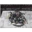 2009 2010 FORD F150 FX4 LARIAT 5.4 3V AUTO 4X4 DASH WIRING HARNESS ALJT14401JHD