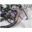 2009 2010 FORD F150 FX4 LARIAT 5.4 3V AUTO 4X4 DASH WIRING HARNESS ALJT14401JHD