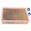 68037059AA New OEM Mopar Air Filter for 2007-2012 JEEP Liberty DODGE Nitro