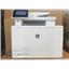 HP COLOR LASERJET PRO MFP M477FDN LASER PRINTER EXPERTLY SERVICED NEW TONERS