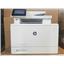 HP COLOR LASERJET PRO MFP M477FDN COLOR ALL IN ONE EXPERTLY SERVICED NEW TONERS