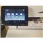 HP COLOR LASERJET PRO MFP M477FDN LASER PRINTER EXPERTLY SERVICED NEW TONERS