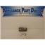 Maytag Refrigerator 67005958 12962302W Right Hinge Cover Open Box
