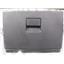 2009 2010 FORD F150 FX4 LARIAT OEM (BLACK) GLOVE BOX CUBBY INTERIOR DASH TRIM