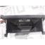 2009 2010 FORD F150 FX4 LARIAT OEM (BLACK) GLOVE BOX CUBBY INTERIOR DASH TRIM