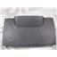 2009 2010 FORD F150 FX4 LARIAT OEM (BLACK) LOWER DASH COVER