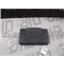 2009 2010 FORD F150 FX4 LARIAT OEM (BLACK) LOWER DASH COVER