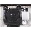 2009 2010 FORD F150 FX4 LARIAT OEM 5.4 AUTOMATIC MIDDLE CONSOLE GEAR SHIFTER