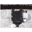 2009 2010 FORD F150 FX4 LARIAT OEM 5.4 AUTOMATIC MIDDLE CONSOLE GEAR SHIFTER