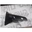 2009 2010 FORD F150 FX4 LARIAT OEM PASSENGER POWER HEATED SIGNAL MIRROR BLACK