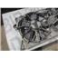 2009 2010 FORD F150 5.4 3 VALVE TRITON OEM RADIATOR COOLING FANS SHROUD COVER