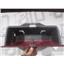 1987 - 1993 DODGE D250 LE OEM GLOVE BOX COMPARTMENT (RED) EXCELLENT CONDITION