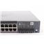 Juniper EX3400 EX3400-48P-AFO 48-Port PoE+ 4x SFP+ 2x QSFP+ Switch AS-IS