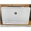 HP LASERJET PRO M454DN COLOR LASER PRINTER EXPERTLY SERVICED WITH HP TONERS