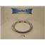 Electrolux Washer 5304505234 4452374 Inner Door Frame New