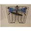 Maytag Dishwasher W10240140 1551899 Upper Rack Used