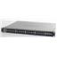 NetGear ProSafe GSM7352S v2 48-Ports 10/100/1000 4 SPF 2 SFP+ Ethernet Switch