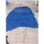 Boaters’ Resale Shop of TX 2111 1247.07 BOAT COVER 6 FEET x 12 FEET