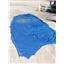 Boaters’ Resale Shop of TX 2111 1247.07 BOAT COVER 6 FEET x 12 FEET