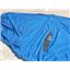 Boaters’ Resale Shop of TX 2111 1247.07 BOAT COVER 6 FEET x 12 FEET