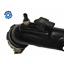 5281953AA New MOPAR Charge Air Cooler Duct for 2018-2022 Jeep Cherokee Wrangler
