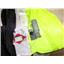 Boaters’ Resale Shop of TX 2203 1427.02 BASS PRO ADULT INFLATABLE PFD 2042AC