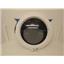 Kenmore Dryer 5304507185 137578000 137105100 Door Assy Used