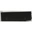BOGEN GOLD SEAL GS250 MIXER AMPLIFIER