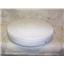 Boaters’ Resale Shop of TX 2203 1572.05 WINEGARD OMNI-CEPTOR 22" TV ANTENNA ONLY