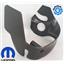 4680179 New OEM Mopar Steering Column Shroud 1996-2000 CHRYSLER DODGE PLYMOUTH