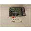 Maytag Microwave RA-7SMT-05 PCB New Out of Box